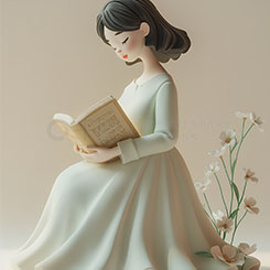 我们专注于支持👨‍⚕️📔数据中心和🤹‍♂️🌩通信领☝域的异常🤫客户需求💗🇵🇼